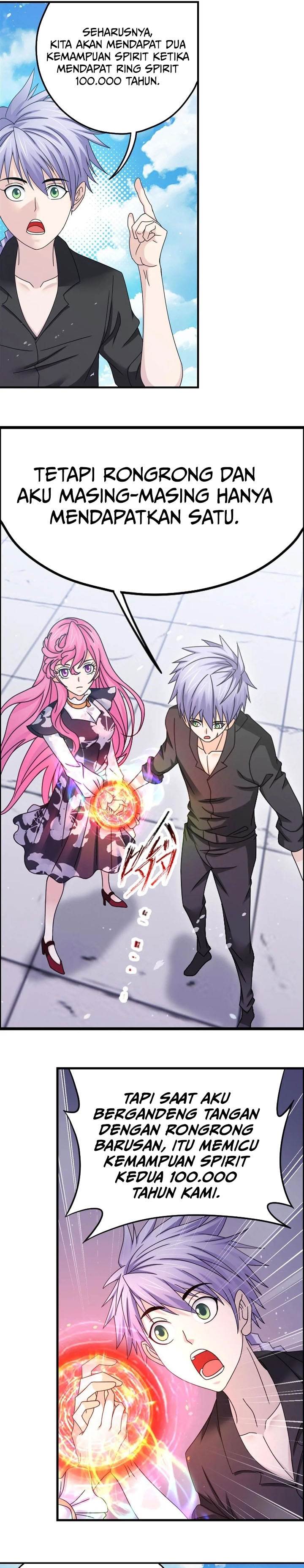 image-komik-soul-land-chapter-365-24/32