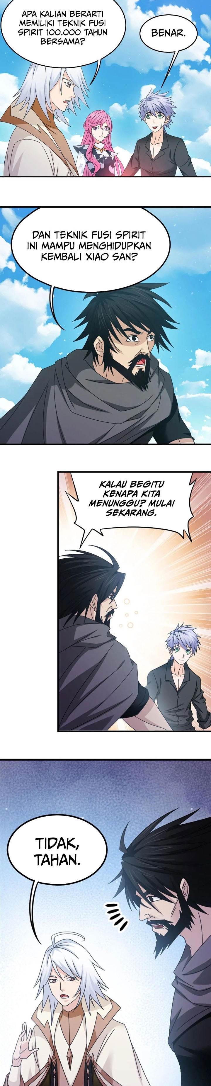 image-komik-soul-land-chapter-365-25/32
