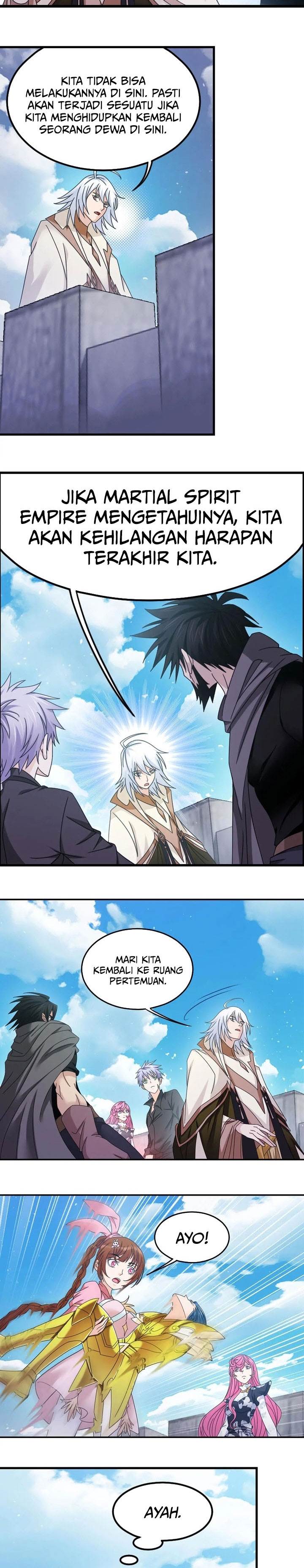 image-komik-soul-land-chapter-365-26/32