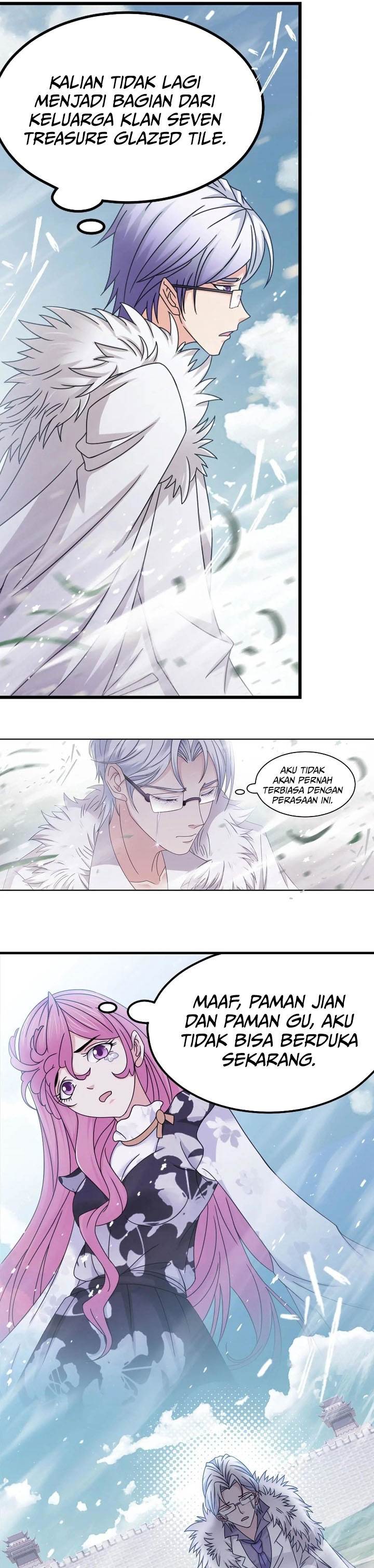 image-komik-soul-land-chapter-365-28/32