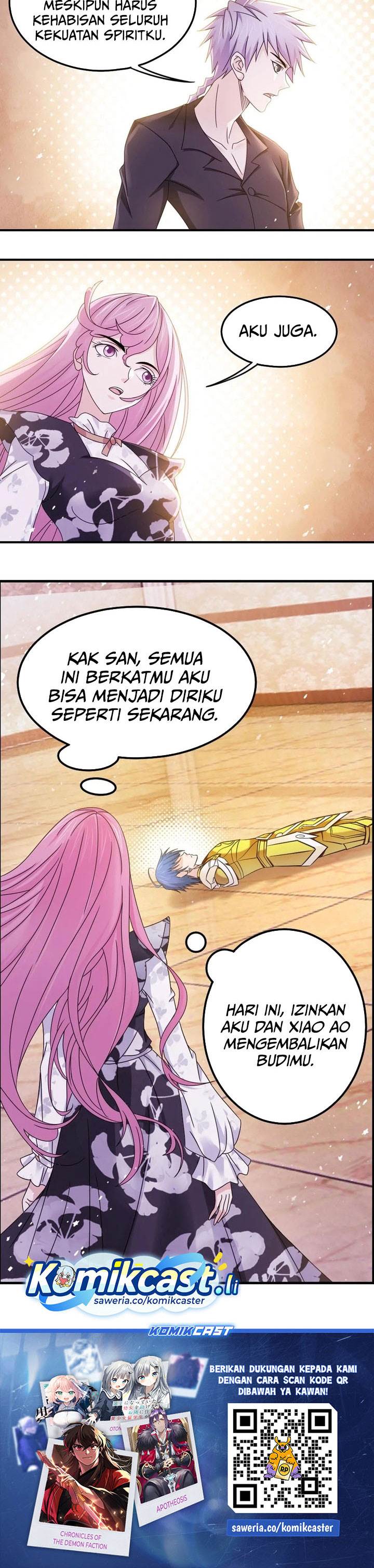 image-komik-soul-land-chapter-365-31/32