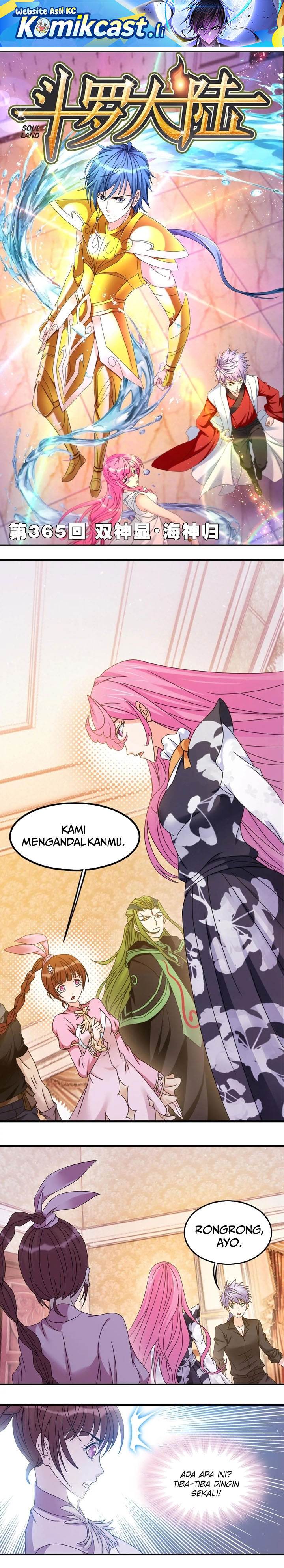 image-komik-soul-land-chapter-366-0/39