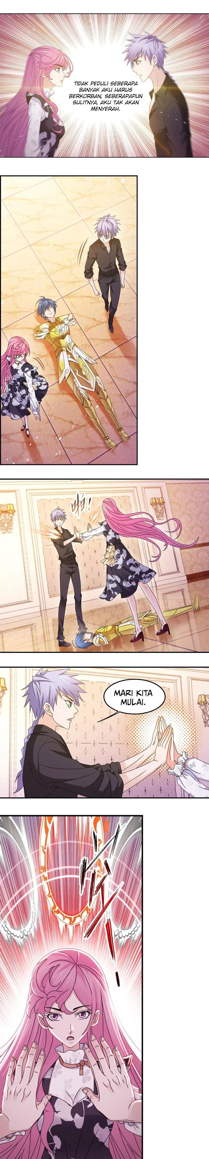 image-komik-soul-land-chapter-366-2/39