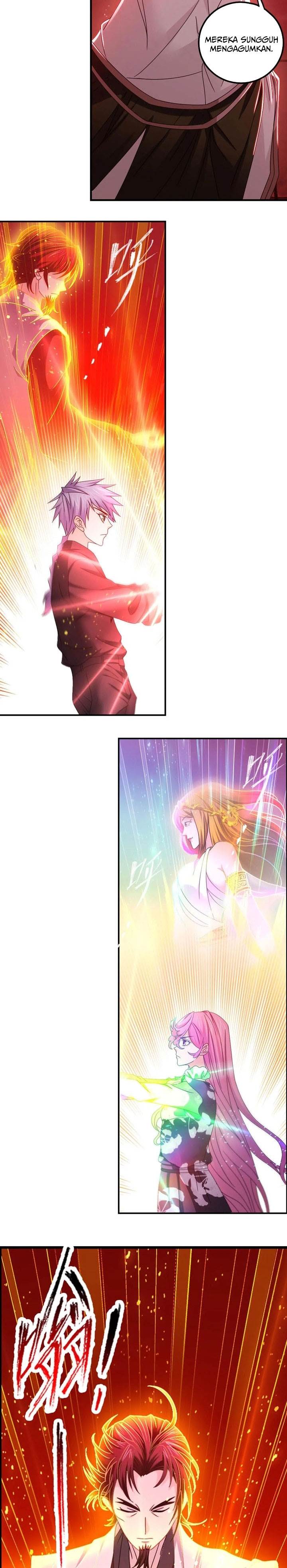 image-komik-soul-land-chapter-366-5/39