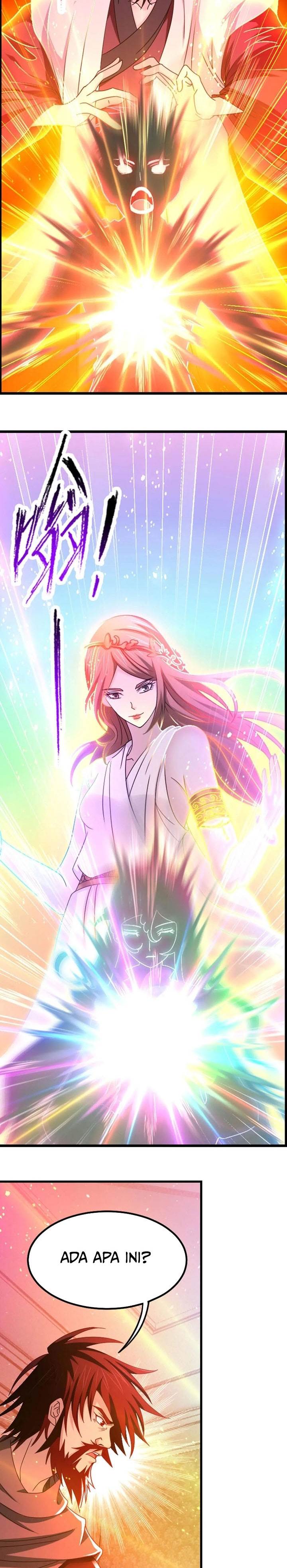 image-komik-soul-land-chapter-366-6/39