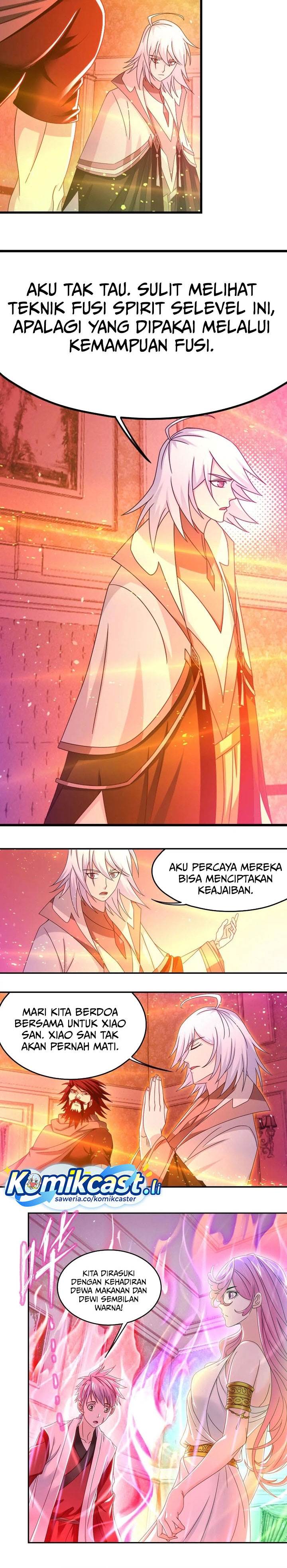 image-komik-soul-land-chapter-366-7/39