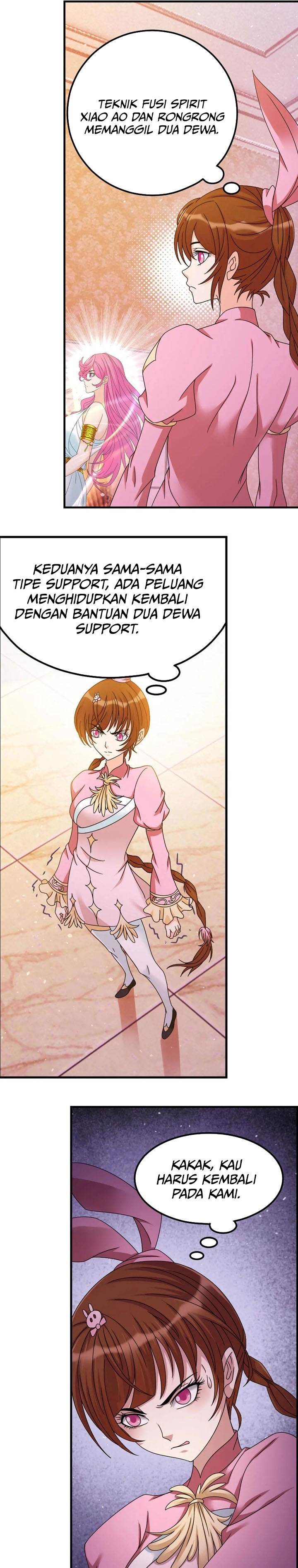 image-komik-soul-land-chapter-366-8/39