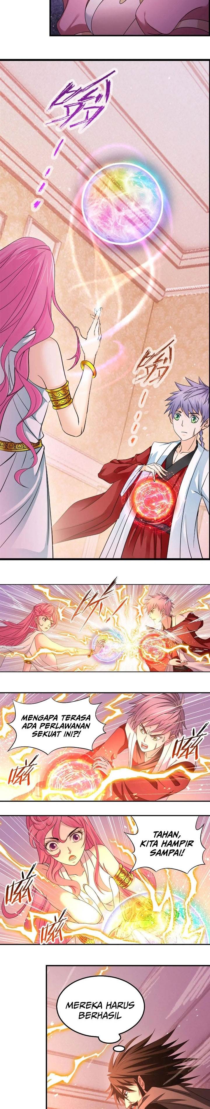 image-komik-soul-land-chapter-366-9/39