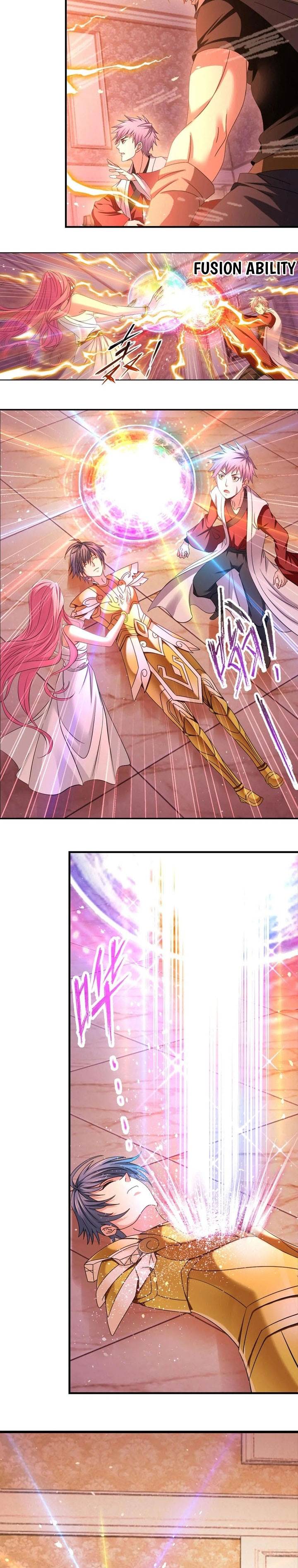 image-komik-soul-land-chapter-366-10/39