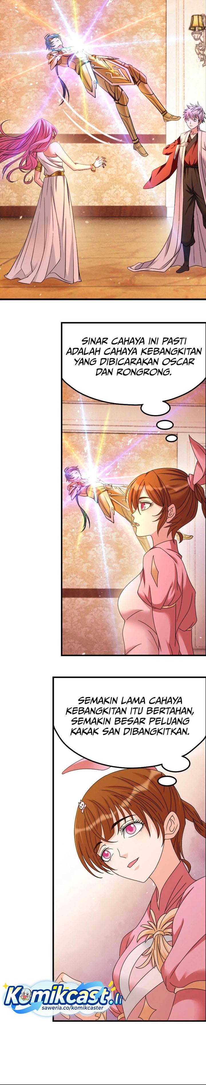 image-komik-soul-land-chapter-366-11/39