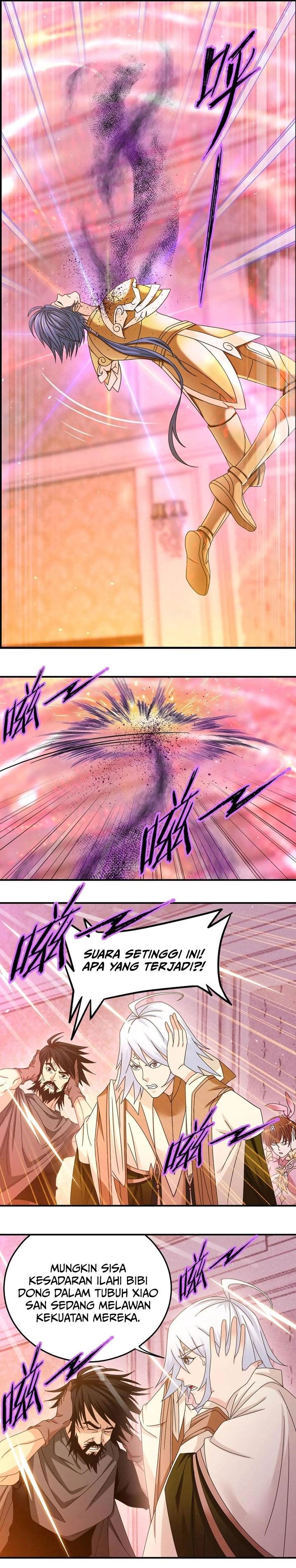 image-komik-soul-land-chapter-366-12/39