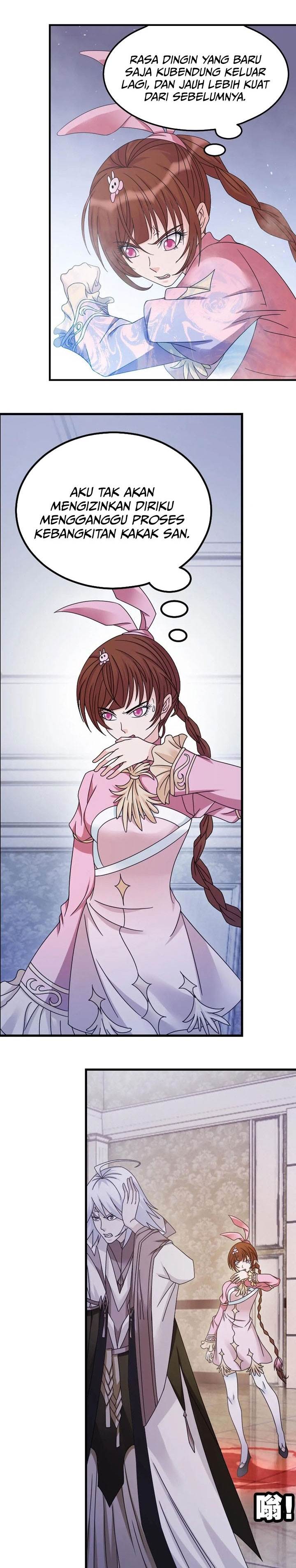 image-komik-soul-land-chapter-366-13/39