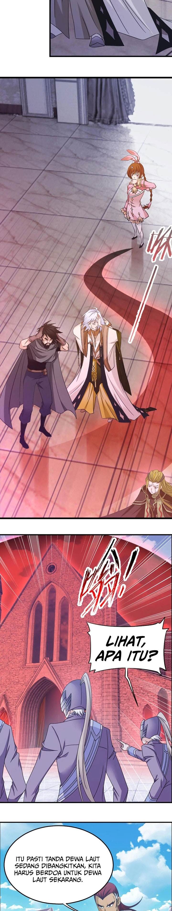 image-komik-soul-land-chapter-366-14/39