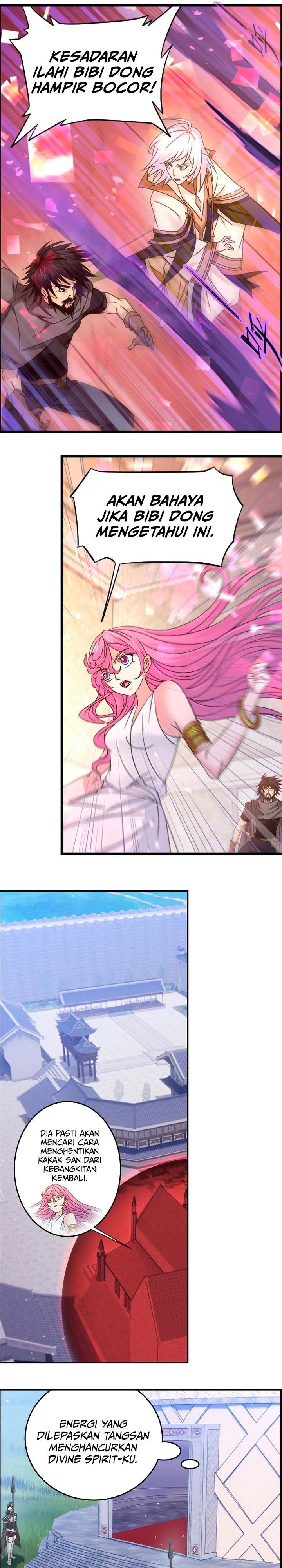 image-komik-soul-land-chapter-366-16/39