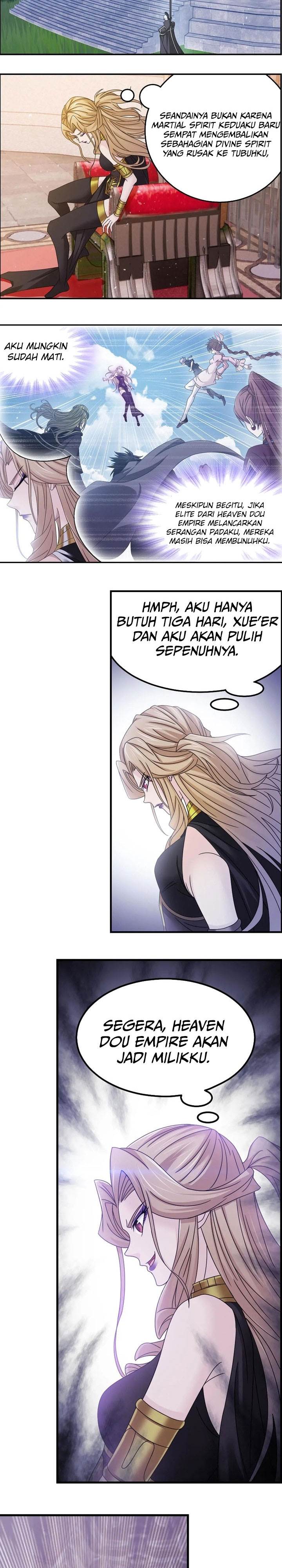 image-komik-soul-land-chapter-366-17/39