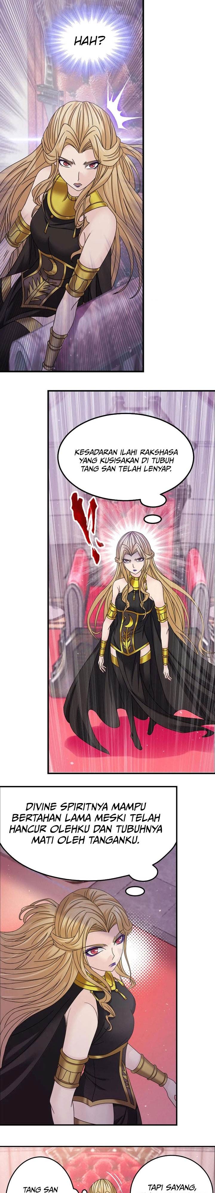 image-komik-soul-land-chapter-366-18/39