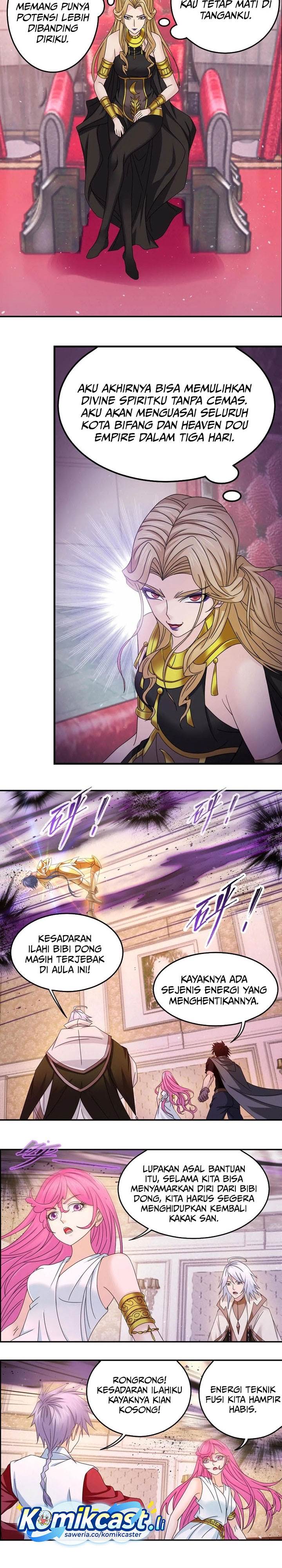 image-komik-soul-land-chapter-366-19/39