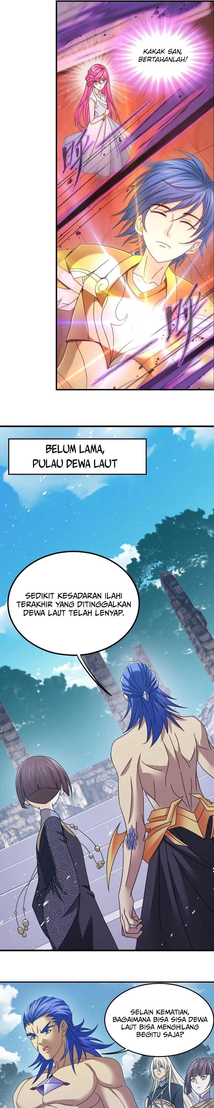 image-komik-soul-land-chapter-366-20/39