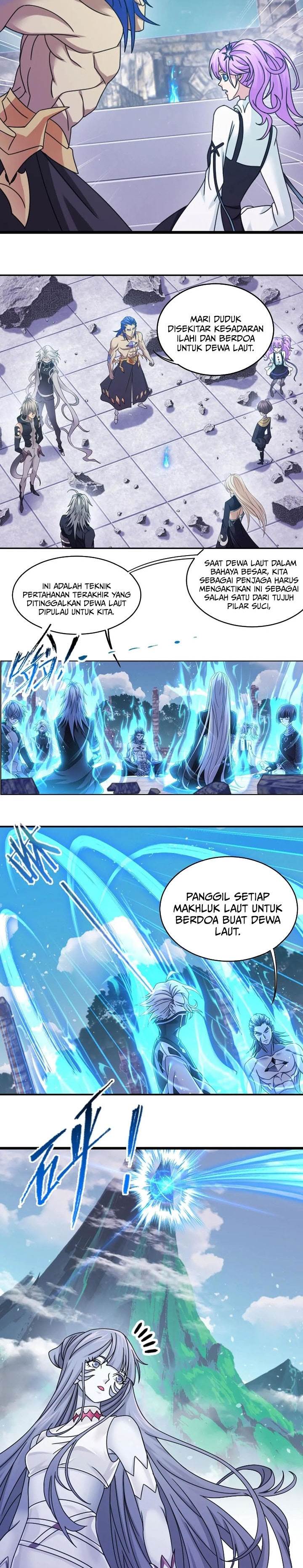 image-komik-soul-land-chapter-366-22/39