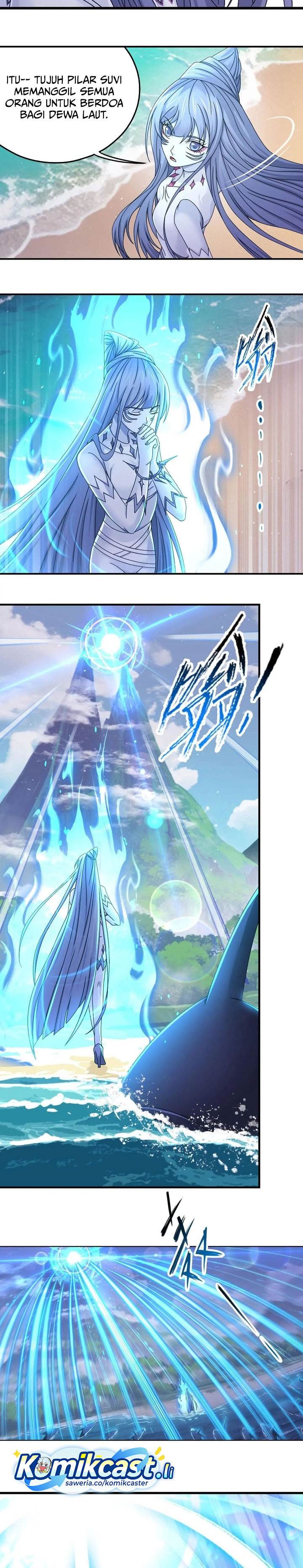 image-komik-soul-land-chapter-366-23/39