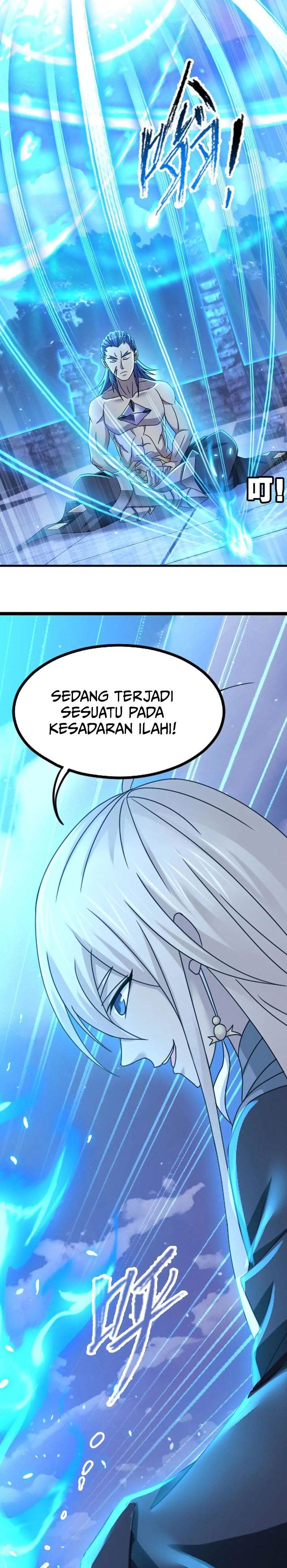 image-komik-soul-land-chapter-366-24/39