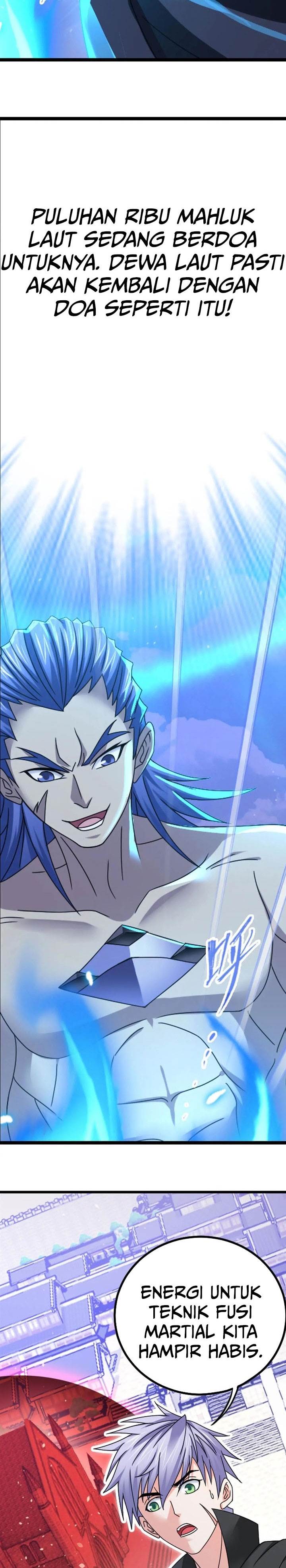 image-komik-soul-land-chapter-366-25/39