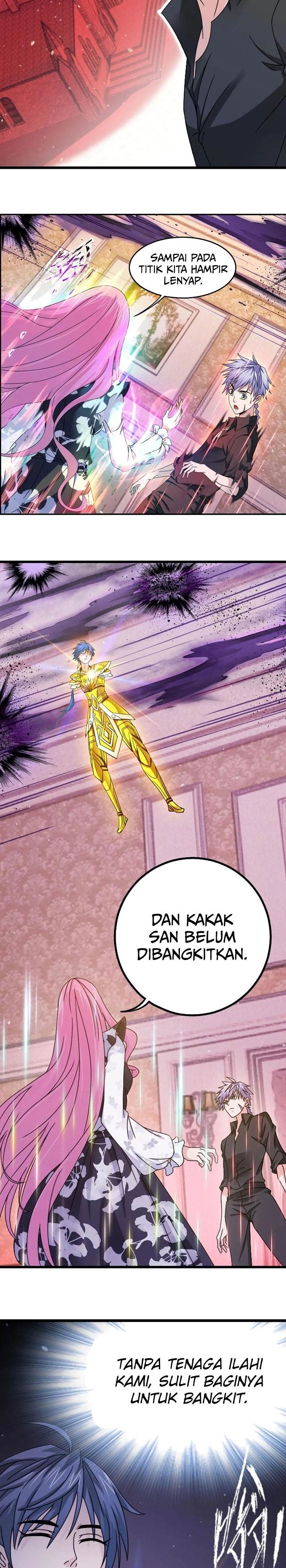 image-komik-soul-land-chapter-366-26/39