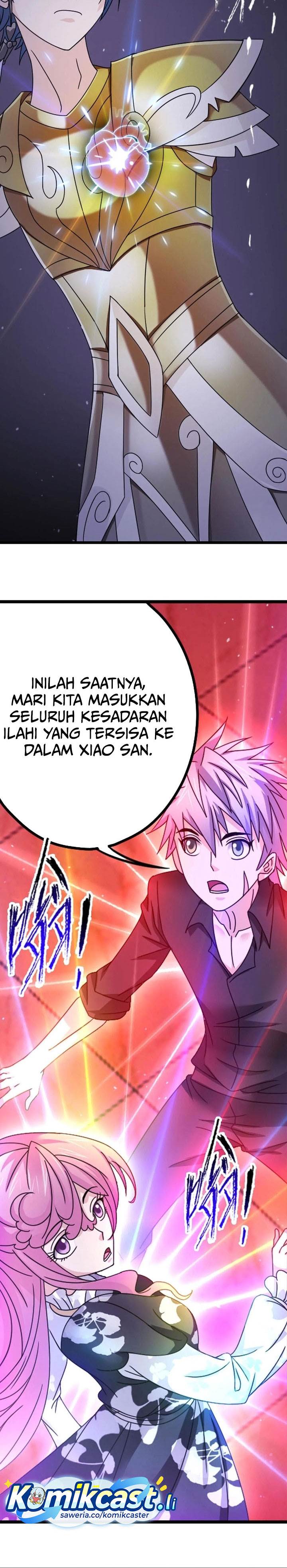 image-komik-soul-land-chapter-366-27/39