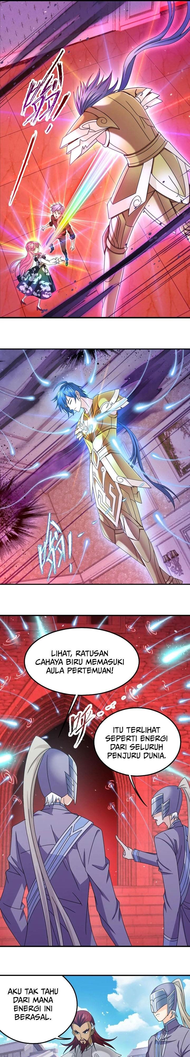 image-komik-soul-land-chapter-366-28/39