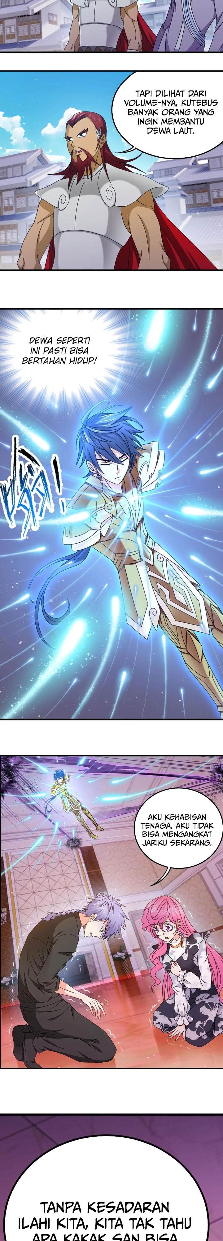 image-komik-soul-land-chapter-366-29/39