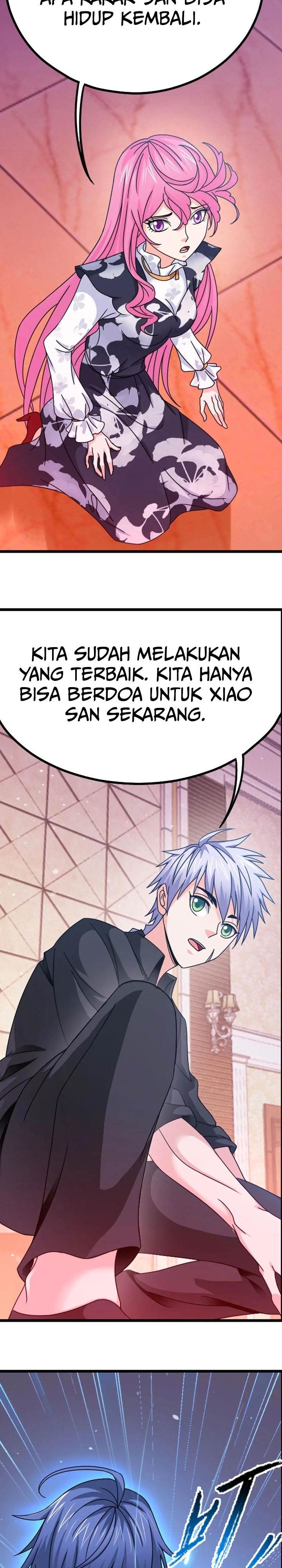 image-komik-soul-land-chapter-366-30/39