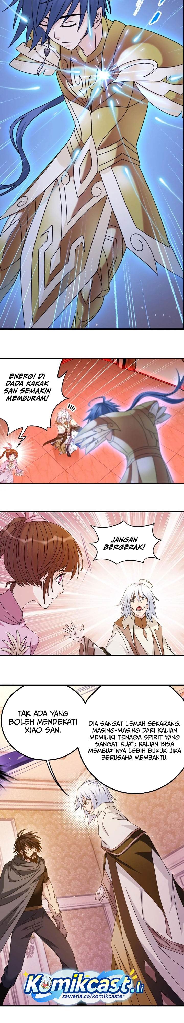 image-komik-soul-land-chapter-366-31/39