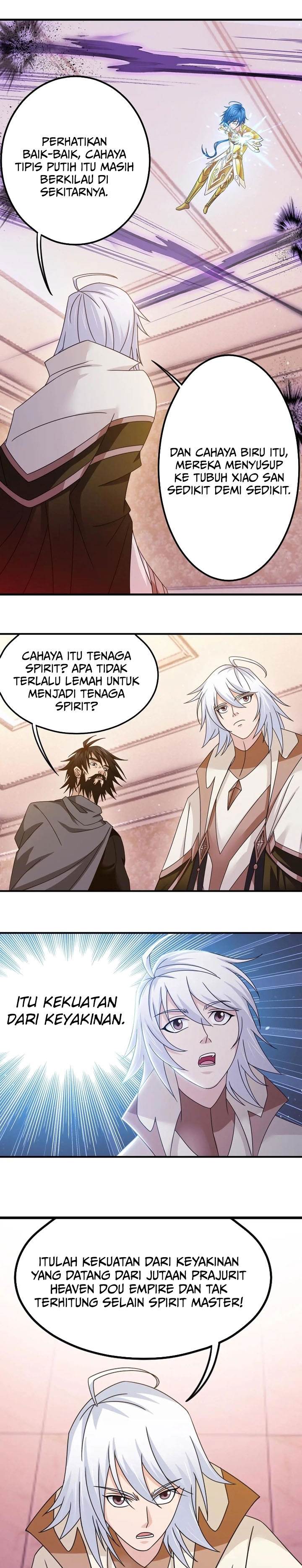 image-komik-soul-land-chapter-366-32/39