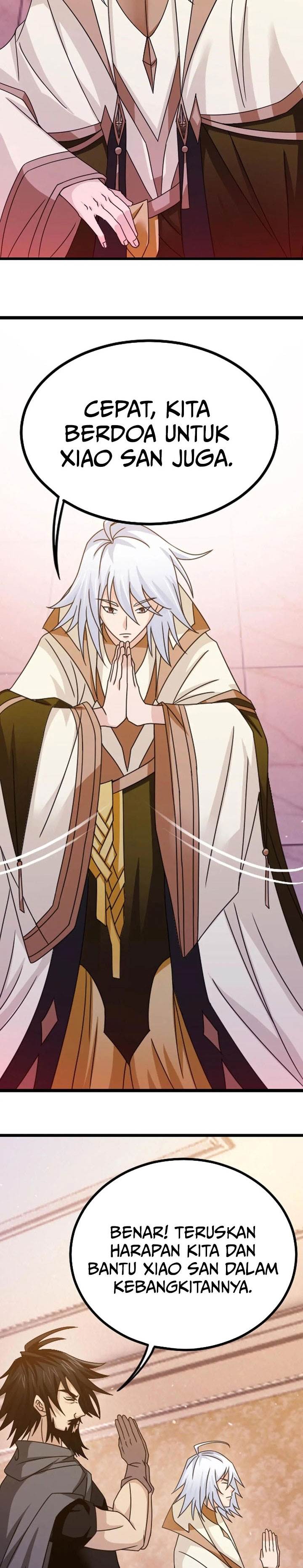 image-komik-soul-land-chapter-366-33/39