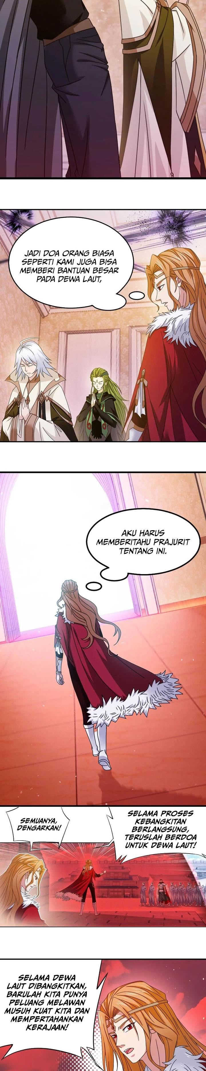 image-komik-soul-land-chapter-366-34/39