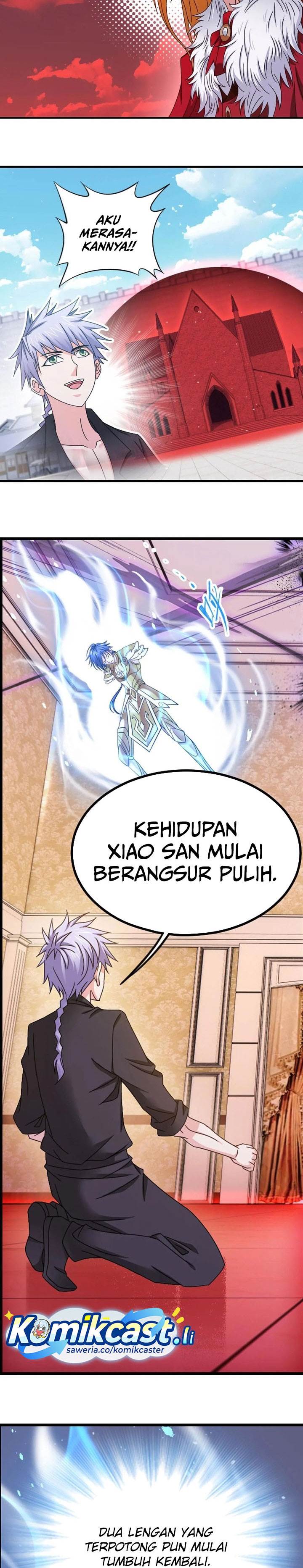 image-komik-soul-land-chapter-366-35/39