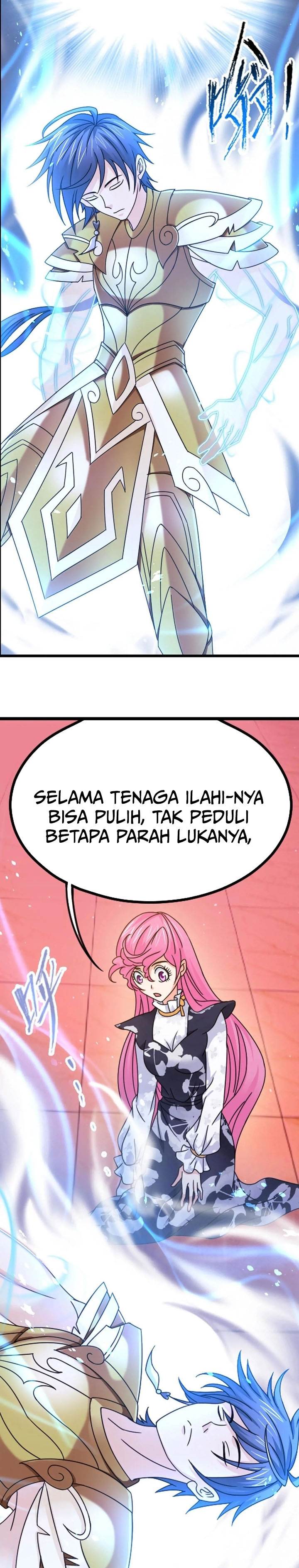 image-komik-soul-land-chapter-366-36/39