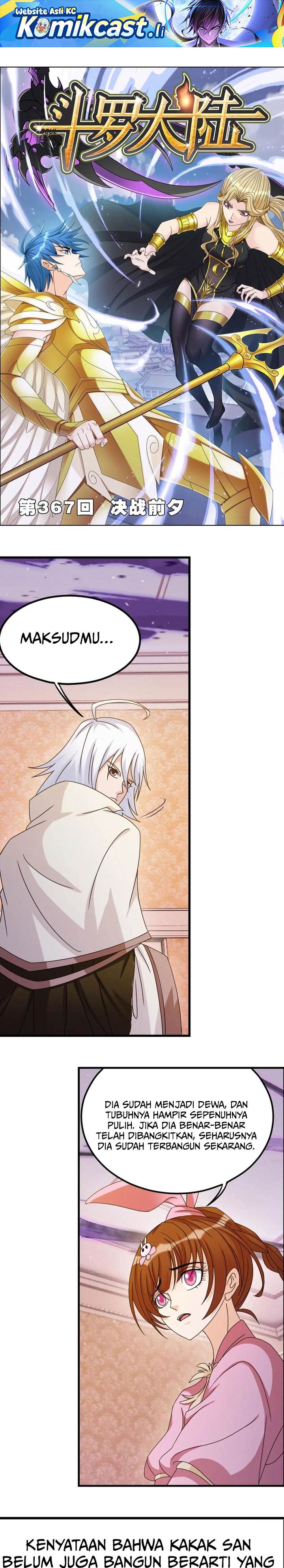 image-komik-soul-land-chapter-367-0/35