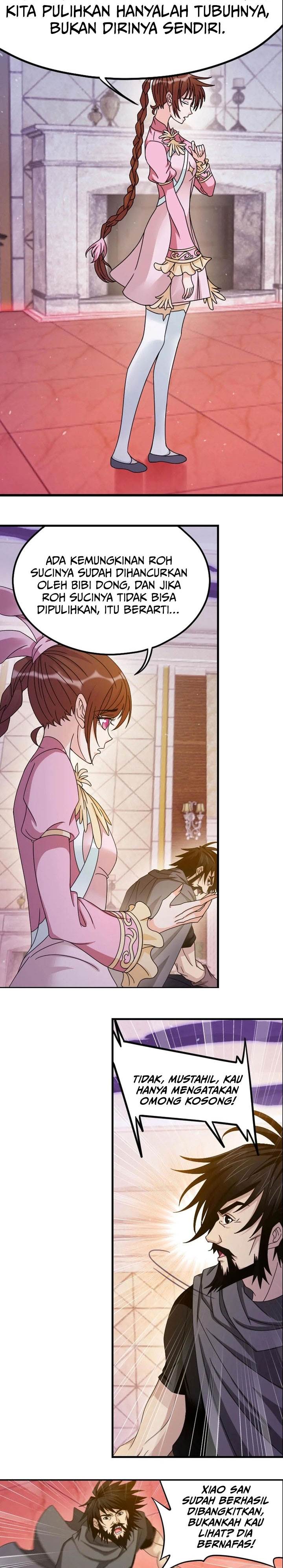 image-komik-soul-land-chapter-367-1/35