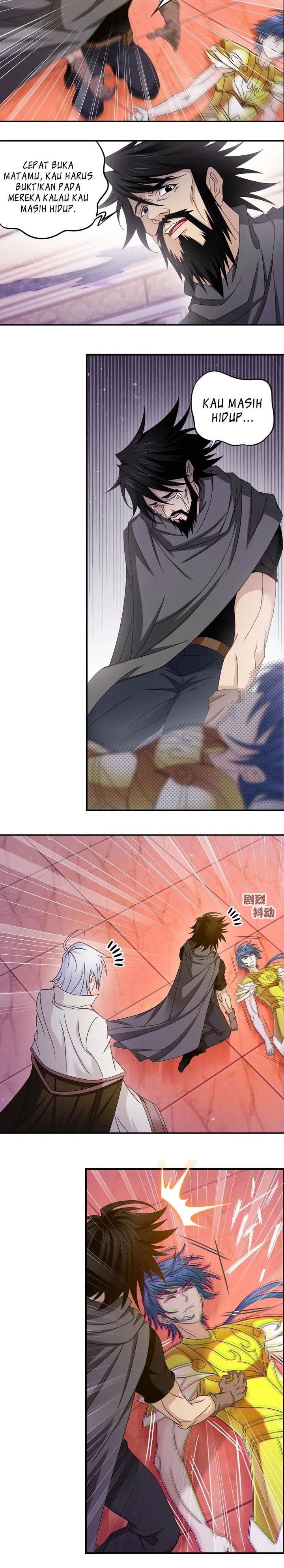 image-komik-soul-land-chapter-367-2/35