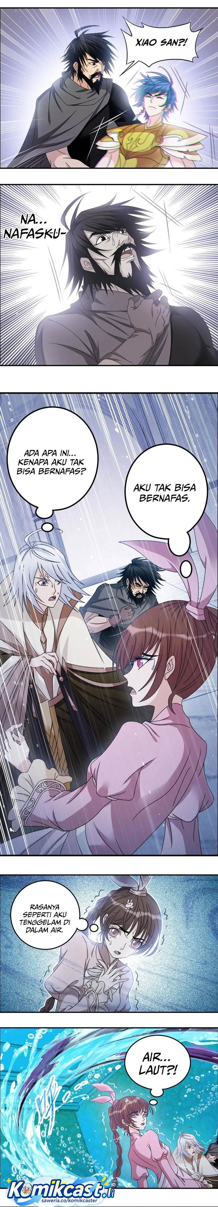 image-komik-soul-land-chapter-367-3/35