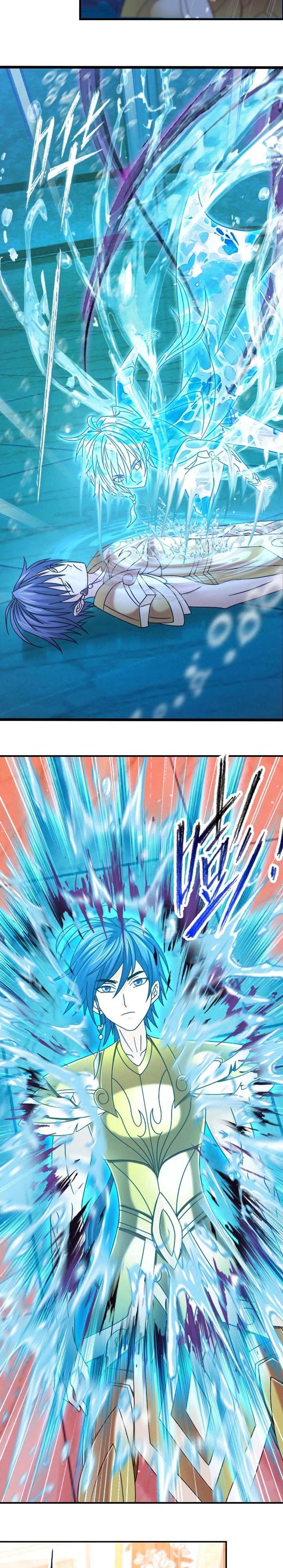 image-komik-soul-land-chapter-367-5/35