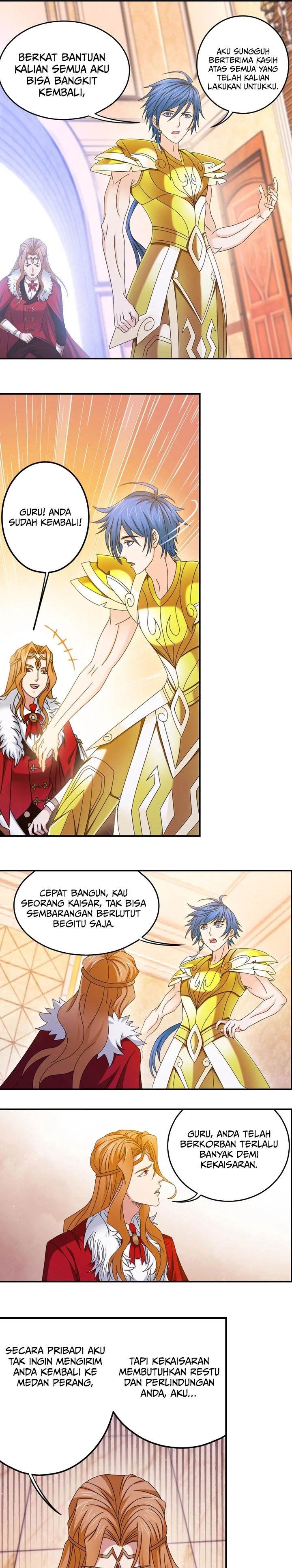 image-komik-soul-land-chapter-367-8/35