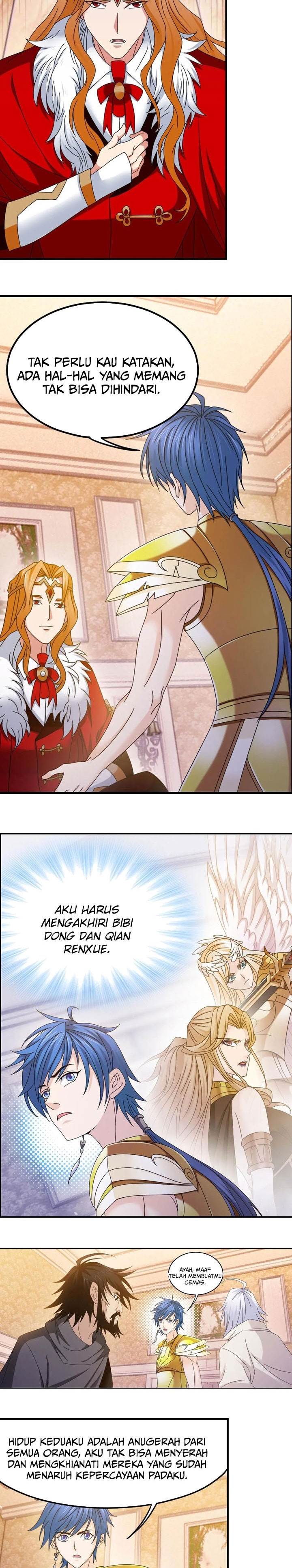 image-komik-soul-land-chapter-367-9/35