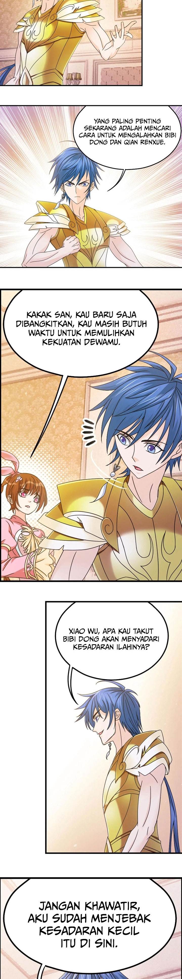 image-komik-soul-land-chapter-367-10/35