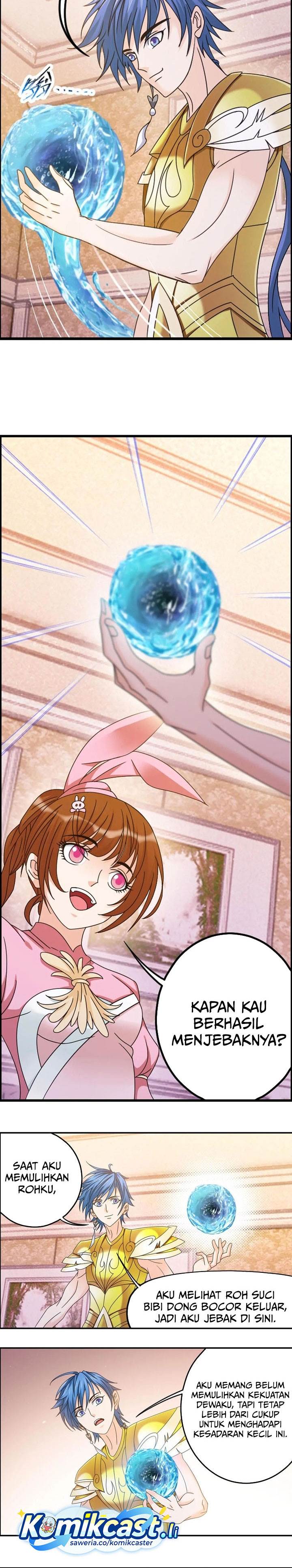 image-komik-soul-land-chapter-367-11/35