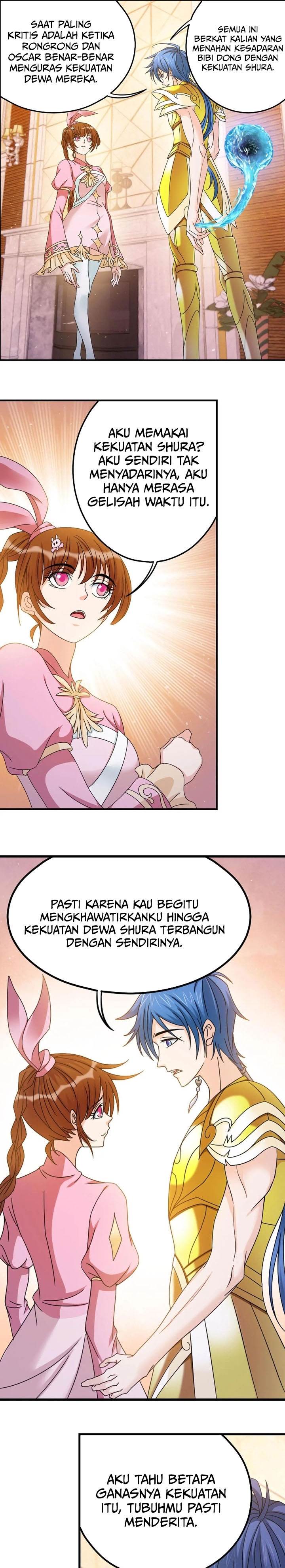 image-komik-soul-land-chapter-367-12/35