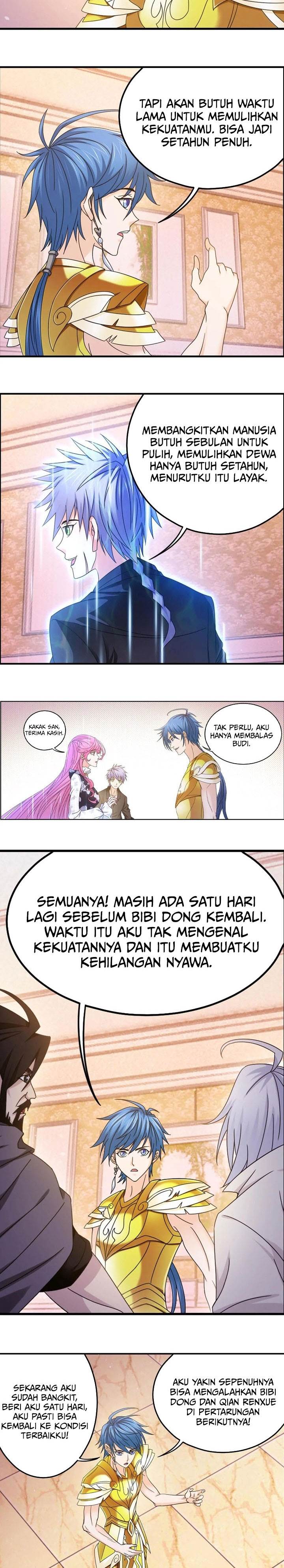 image-komik-soul-land-chapter-367-14/35