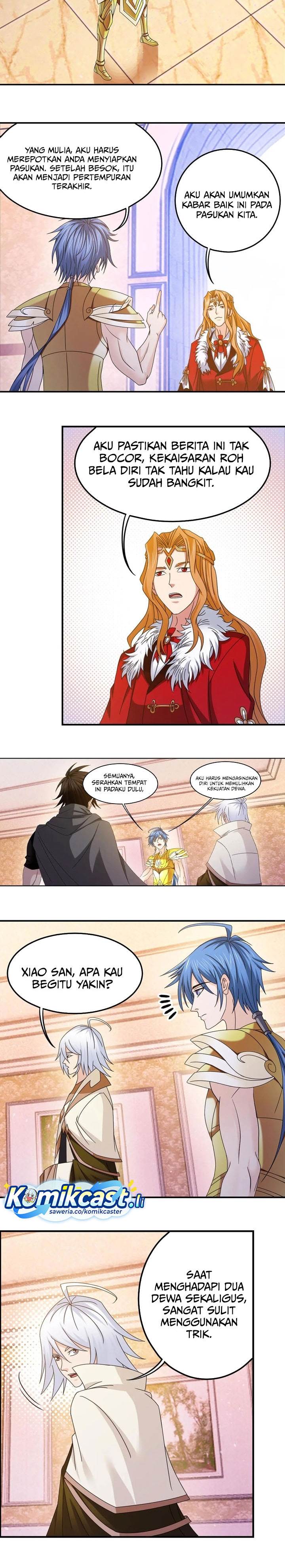 image-komik-soul-land-chapter-367-15/35