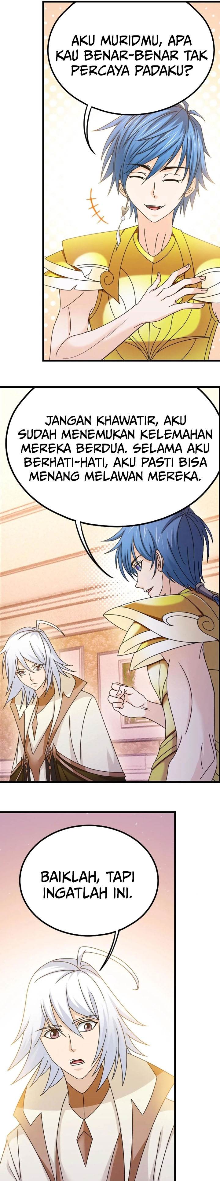 image-komik-soul-land-chapter-367-16/35